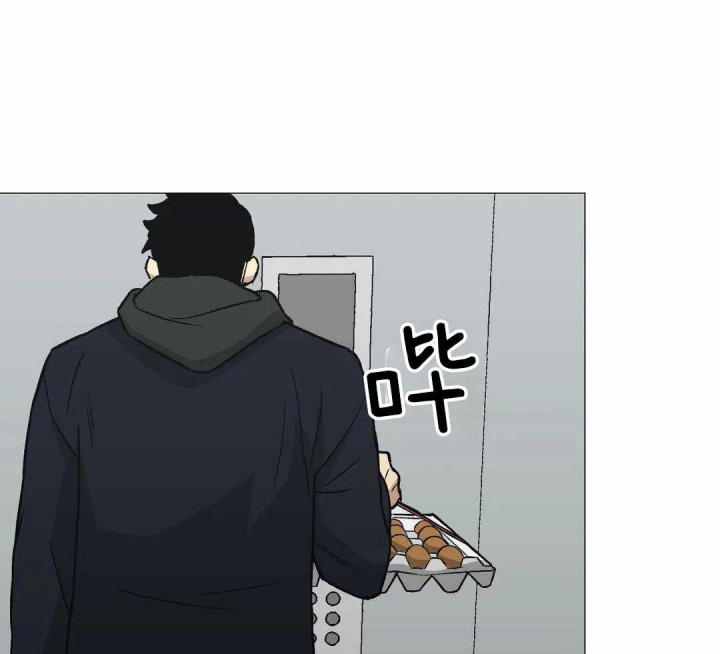 《坠入爱河的杀手》漫画最新章节第43话免费下拉式在线观看章节第【12】张图片