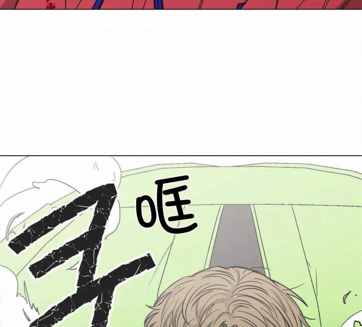 《坠入爱河的杀手》漫画最新章节第37话免费下拉式在线观看章节第【27】张图片