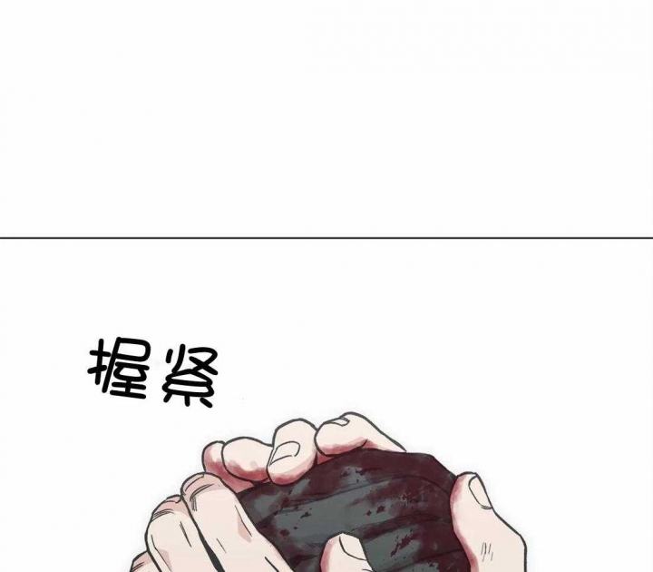 《坠入爱河的杀手》漫画最新章节第38话免费下拉式在线观看章节第【35】张图片