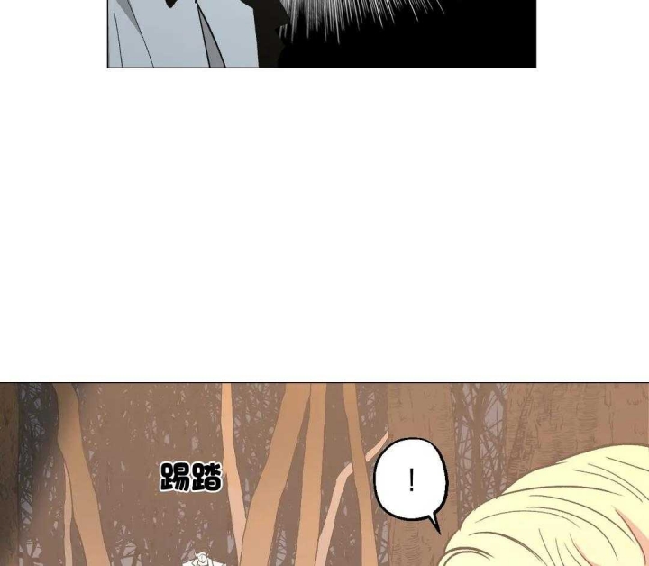 《坠入爱河的杀手》漫画最新章节第56话免费下拉式在线观看章节第【38】张图片