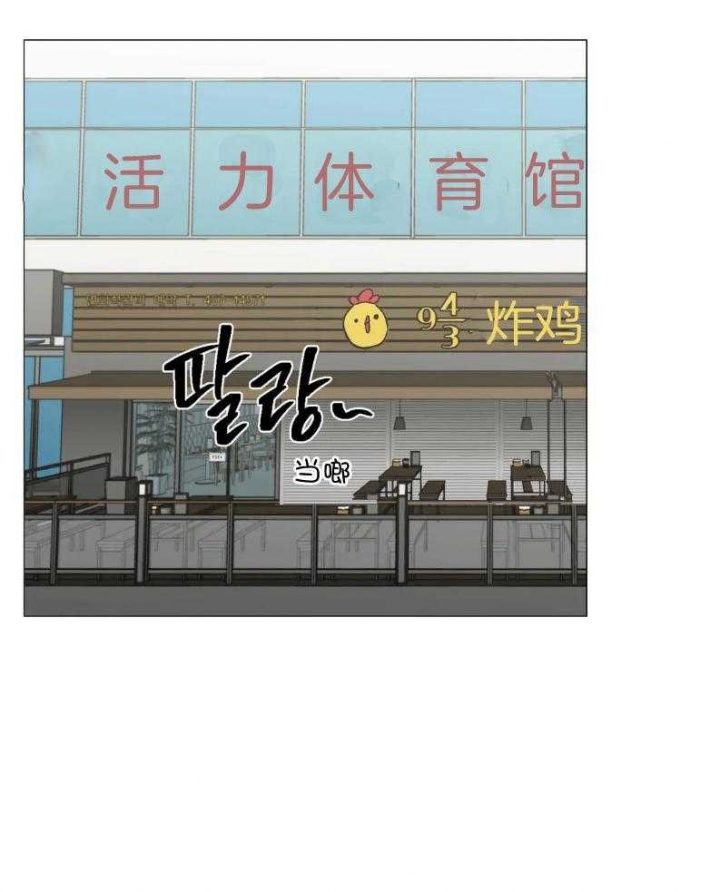 《坠入爱河的杀手》漫画最新章节第51话免费下拉式在线观看章节第【17】张图片