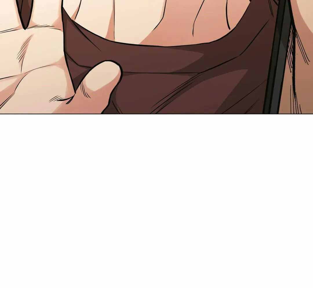 《坠入爱河的杀手》漫画最新章节第92话免费下拉式在线观看章节第【15】张图片