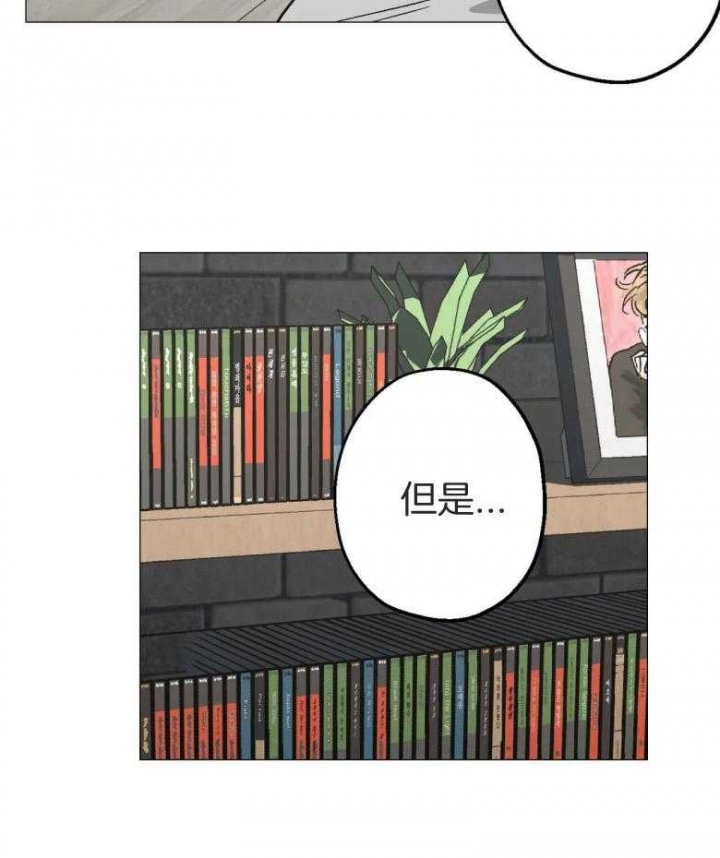 《坠入爱河的杀手》漫画最新章节第46话免费下拉式在线观看章节第【36】张图片