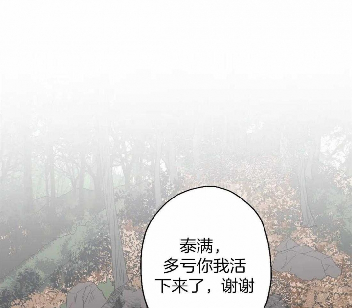 《坠入爱河的杀手》漫画最新章节第38话免费下拉式在线观看章节第【37】张图片