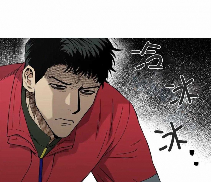 《坠入爱河的杀手》漫画最新章节第31话免费下拉式在线观看章节第【39】张图片