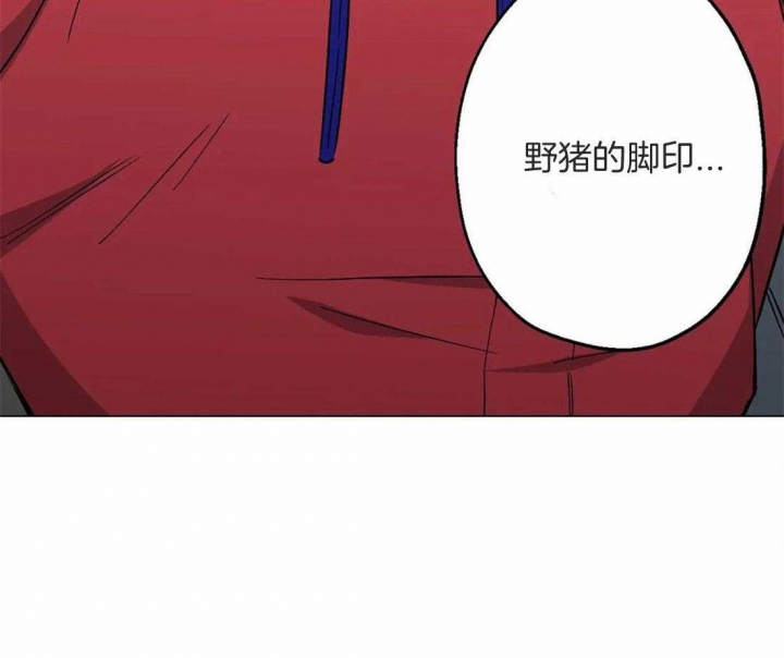 《坠入爱河的杀手》漫画最新章节第35话免费下拉式在线观看章节第【11】张图片