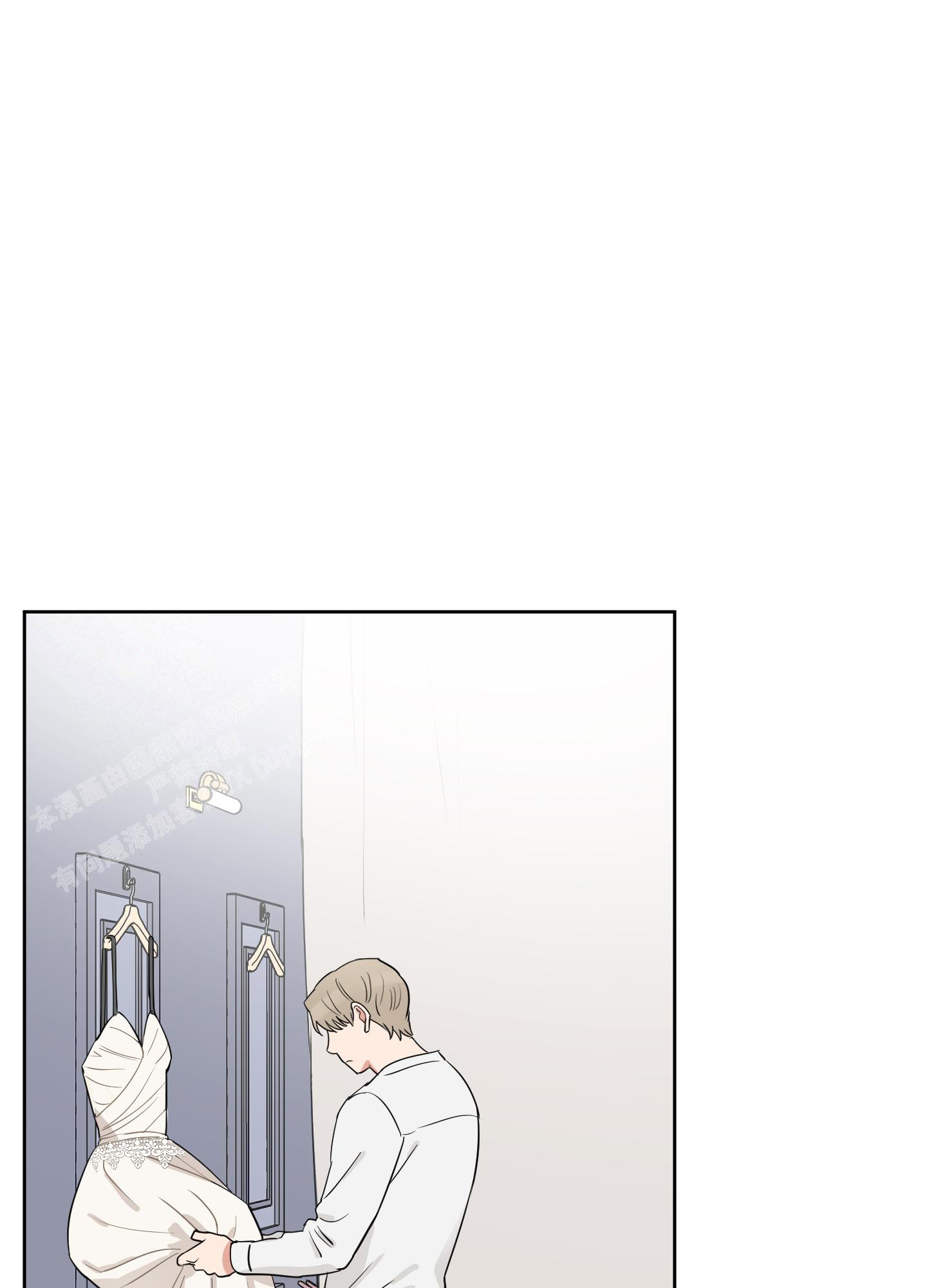 《婚礼的备选项》漫画最新章节第10话免费下拉式在线观看章节第【13】张图片