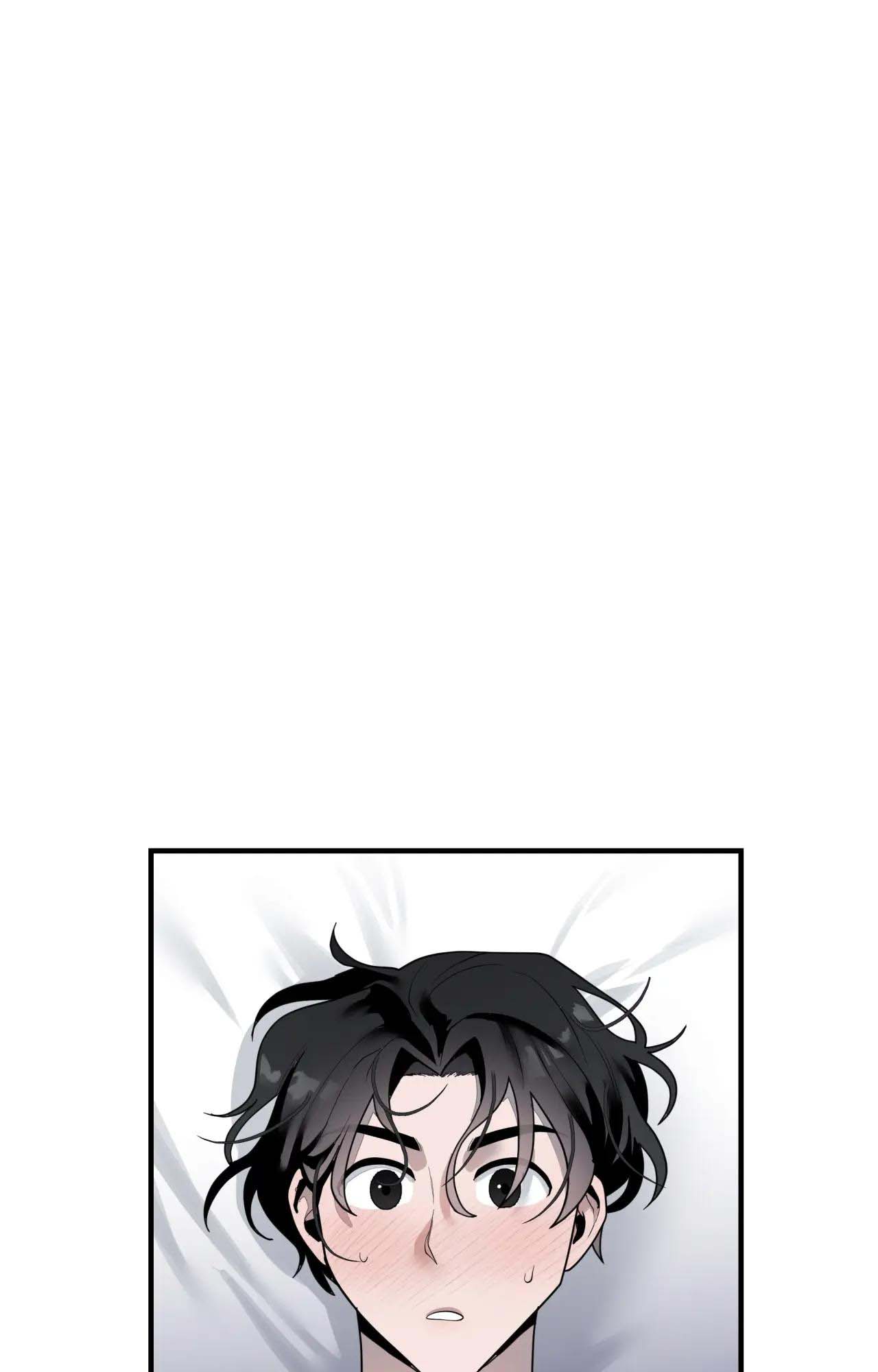 《家有外星人》漫画最新章节第10话免费下拉式在线观看章节第【3】张图片