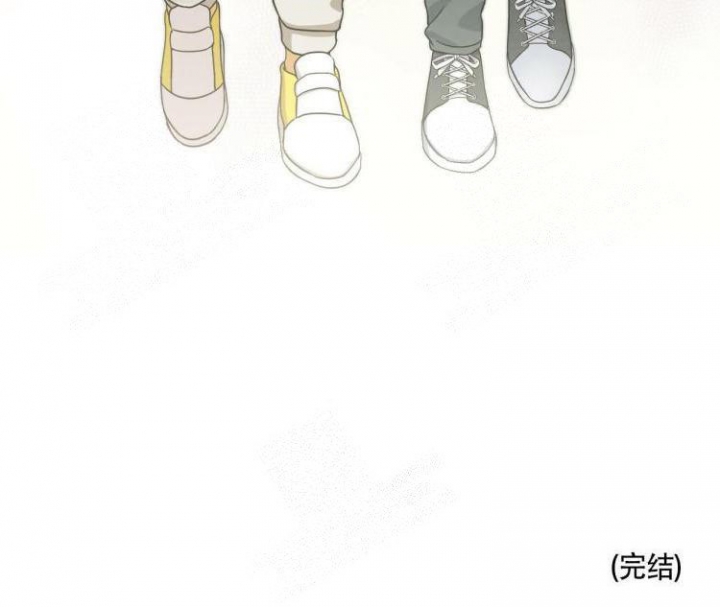 《年下特辑》漫画最新章节第28话免费下拉式在线观看章节第【40】张图片