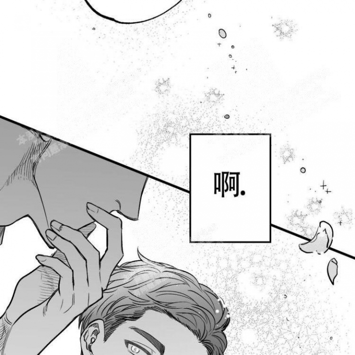 《年下特辑》漫画最新章节第4话免费下拉式在线观看章节第【30】张图片