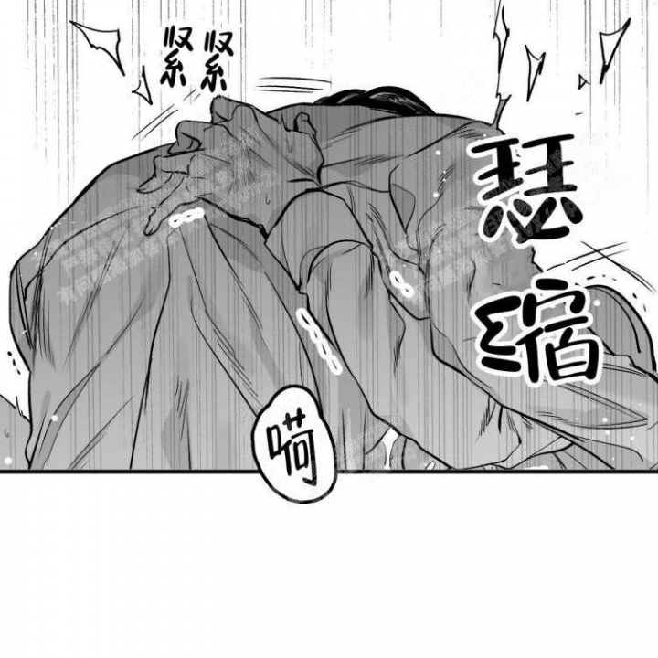 《年下特辑》漫画最新章节第6话免费下拉式在线观看章节第【5】张图片