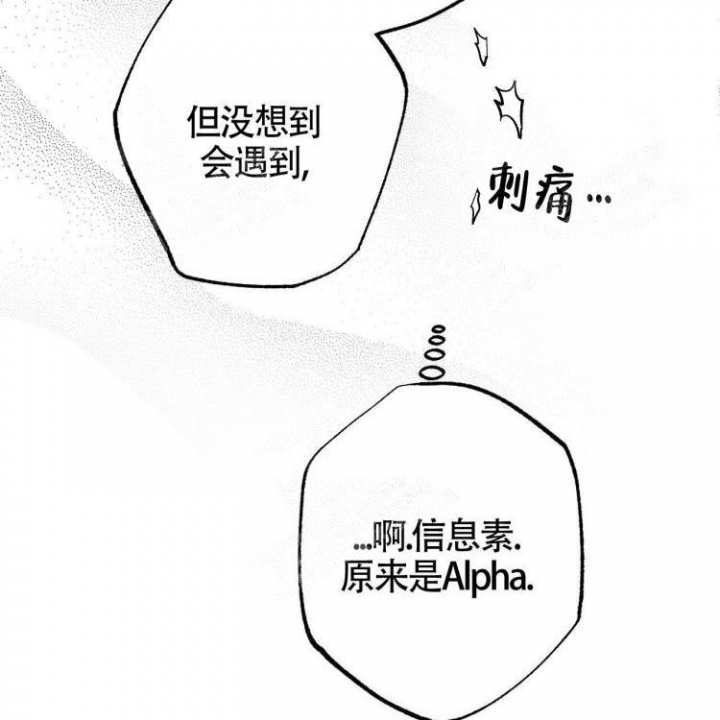 《年下特辑》漫画最新章节第4话免费下拉式在线观看章节第【17】张图片