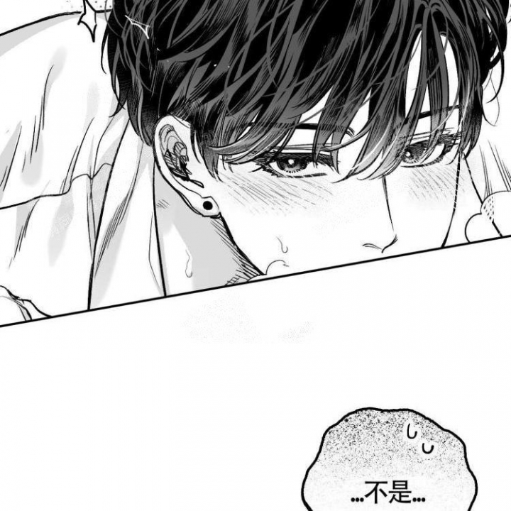 《年下特辑》漫画最新章节第6话免费下拉式在线观看章节第【13】张图片