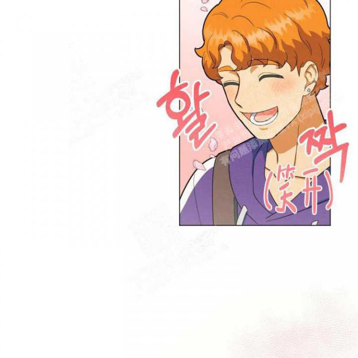 《年下特辑》漫画最新章节第28话免费下拉式在线观看章节第【37】张图片