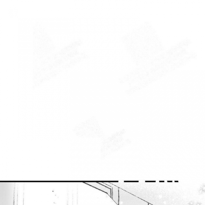 《年下特辑》漫画最新章节第7话免费下拉式在线观看章节第【59】张图片