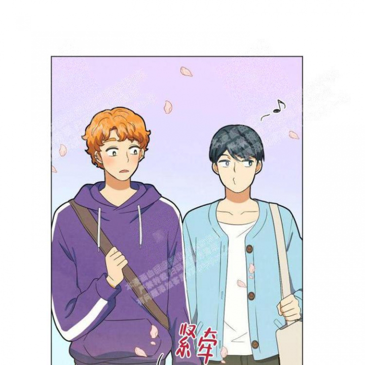 《年下特辑》漫画最新章节第28话免费下拉式在线观看章节第【33】张图片