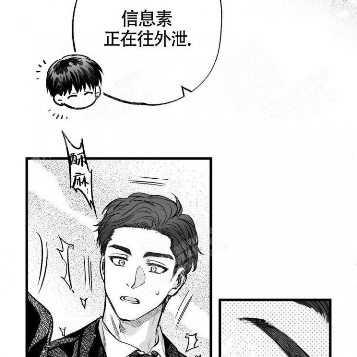 《年下特辑》漫画最新章节第4话免费下拉式在线观看章节第【15】张图片