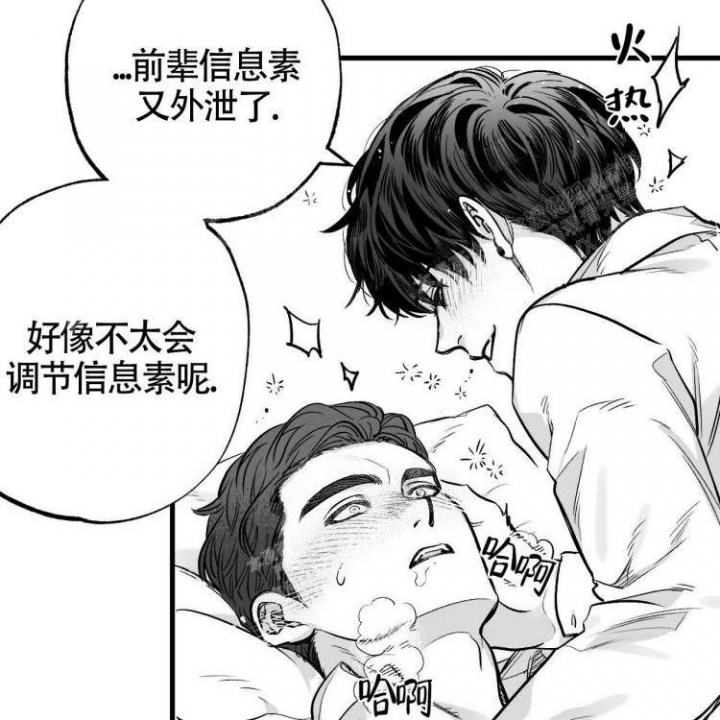 《年下特辑》漫画最新章节第5话免费下拉式在线观看章节第【51】张图片