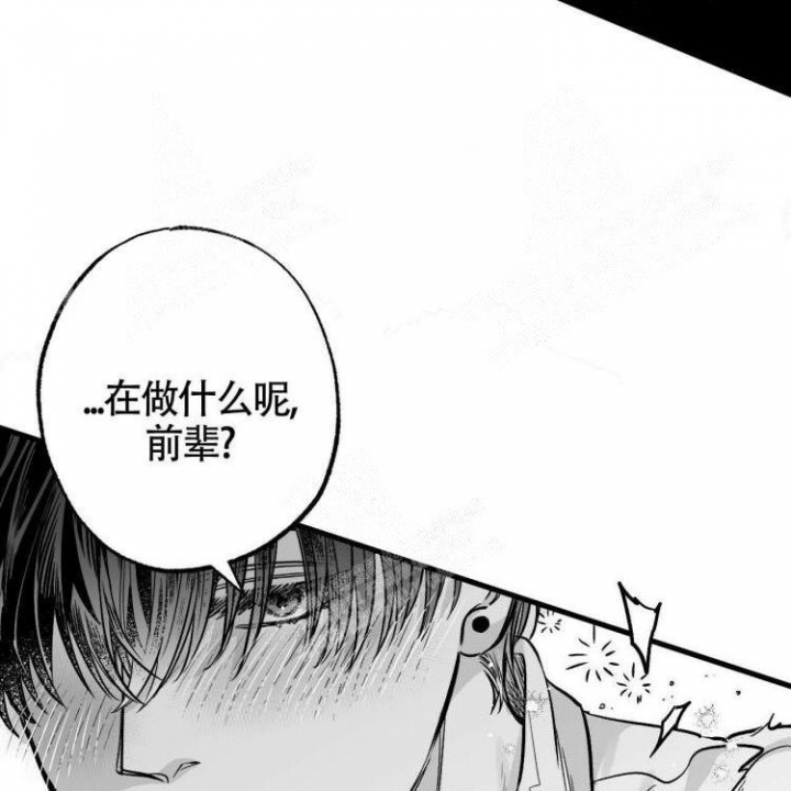 《年下特辑》漫画最新章节第5话免费下拉式在线观看章节第【47】张图片