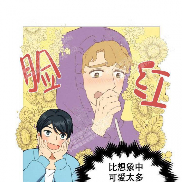 《年下特辑》漫画最新章节第28话免费下拉式在线观看章节第【16】张图片