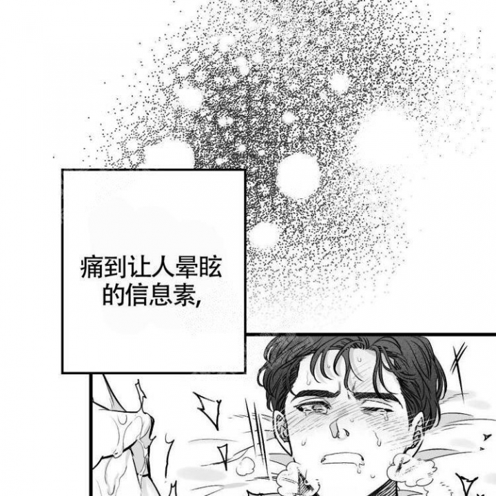 《年下特辑》漫画最新章节第7话免费下拉式在线观看章节第【17】张图片