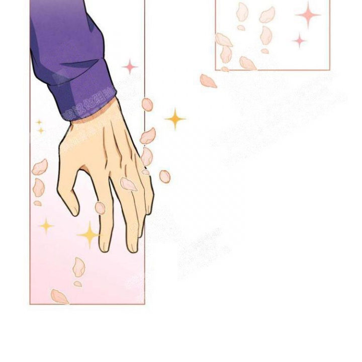 《年下特辑》漫画最新章节第28话免费下拉式在线观看章节第【32】张图片