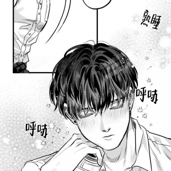 《年下特辑》漫画最新章节第5话免费下拉式在线观看章节第【3】张图片