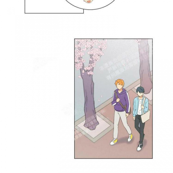 《年下特辑》漫画最新章节第28话免费下拉式在线观看章节第【29】张图片