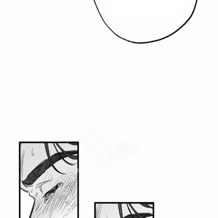 《年下特辑》漫画最新章节第6话免费下拉式在线观看章节第【59】张图片