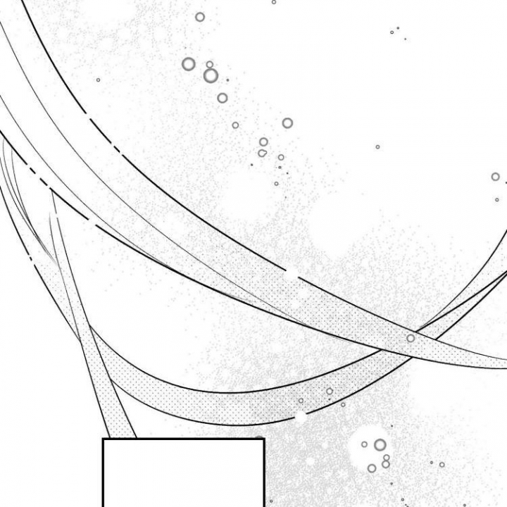 《年下特辑》漫画最新章节第3话免费下拉式在线观看章节第【42】张图片