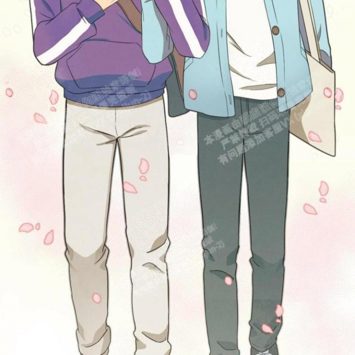 《年下特辑》漫画最新章节第28话免费下拉式在线观看章节第【39】张图片