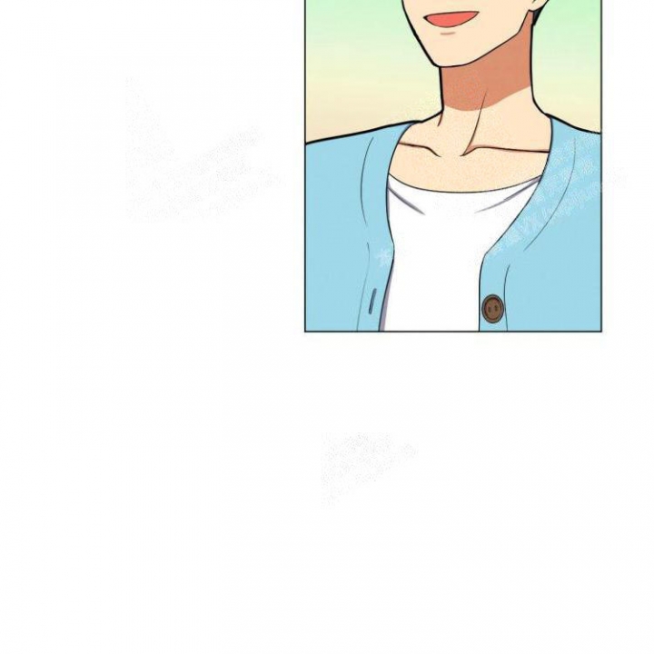 《年下特辑》漫画最新章节第28话免费下拉式在线观看章节第【11】张图片