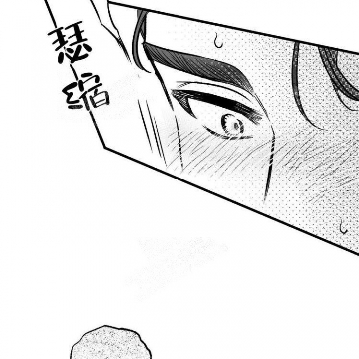 《年下特辑》漫画最新章节第6话免费下拉式在线观看章节第【11】张图片