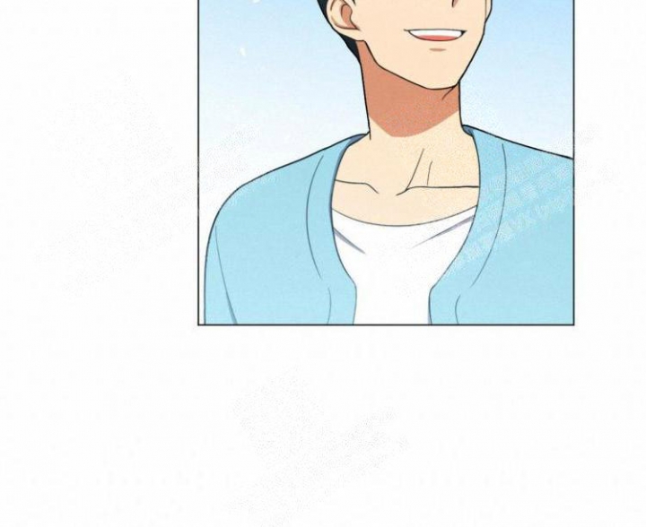 《年下特辑》漫画最新章节第28话免费下拉式在线观看章节第【25】张图片