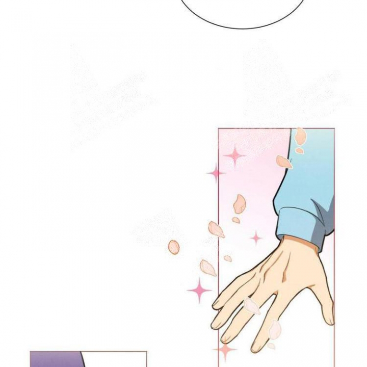 《年下特辑》漫画最新章节第28话免费下拉式在线观看章节第【31】张图片