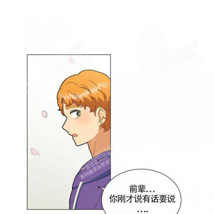 《年下特辑》漫画最新章节第28话免费下拉式在线观看章节第【30】张图片