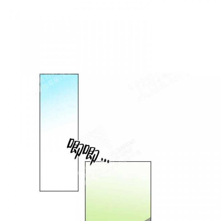 《年下特辑》漫画最新章节第28话免费下拉式在线观看章节第【13】张图片