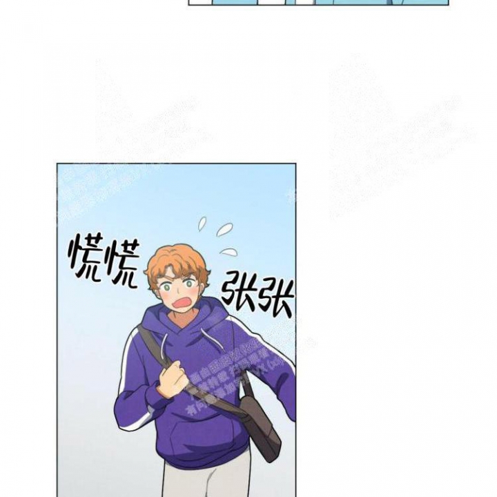 《年下特辑》漫画最新章节第28话免费下拉式在线观看章节第【23】张图片