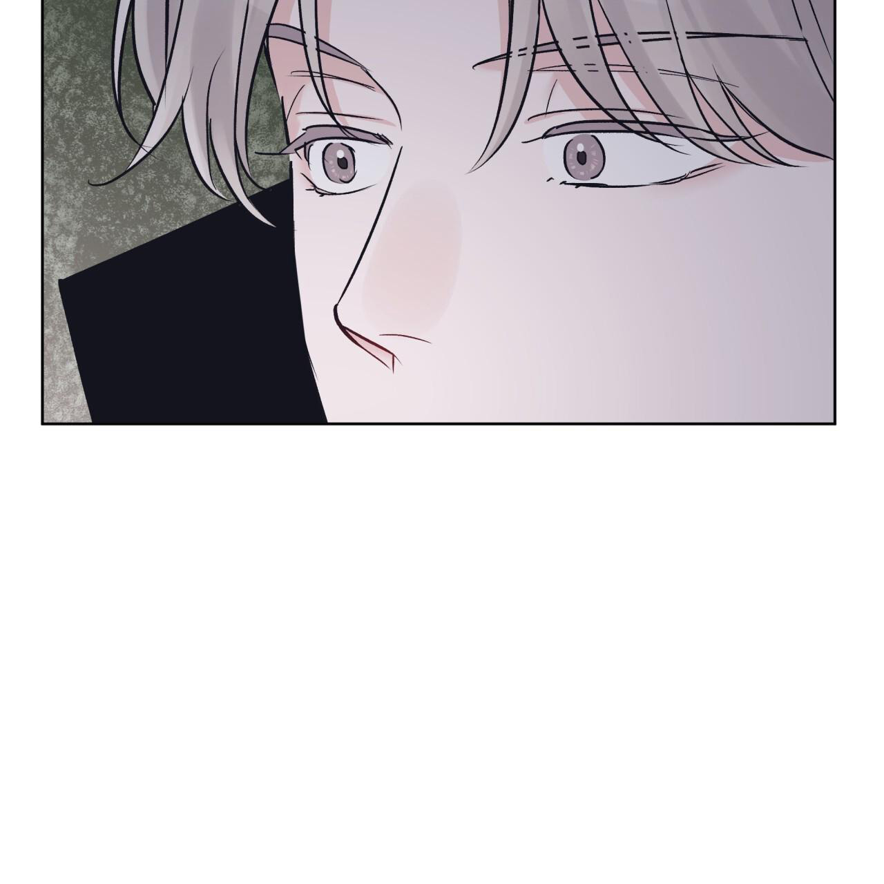 《单色谣言(I+II季) 》漫画最新章节第97话免费下拉式在线观看章节第【32】张图片