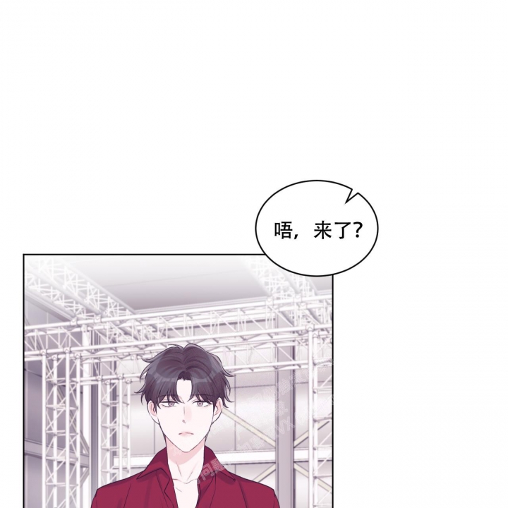 《单色谣言(I+II季) 》漫画最新章节第60话免费下拉式在线观看章节第【17】张图片