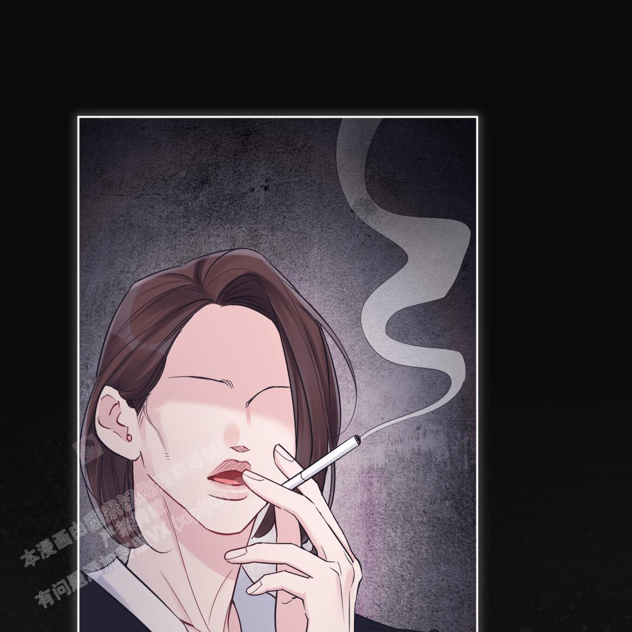 《单色谣言(I+II季) 》漫画最新章节第70话免费下拉式在线观看章节第【15】张图片