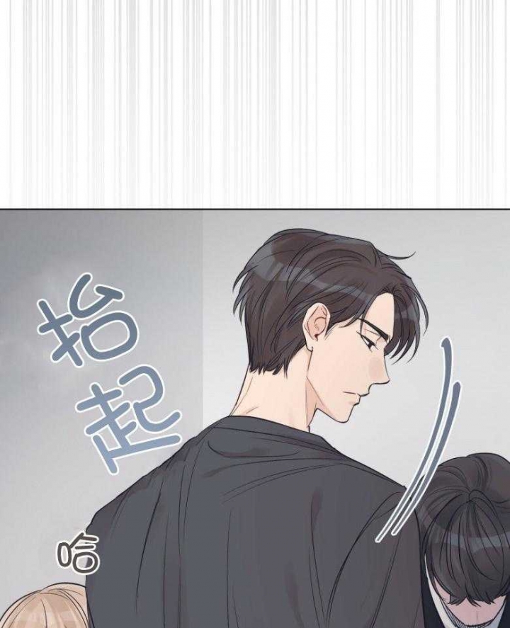 《单色谣言(I+II季) 》漫画最新章节第42话免费下拉式在线观看章节第【19】张图片