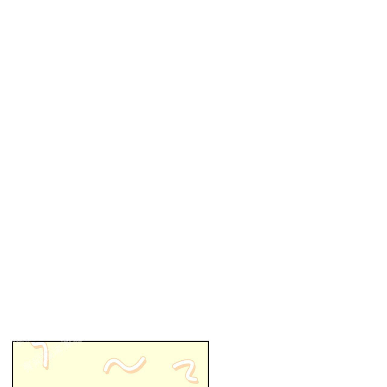 《单色谣言(I+II季) 》漫画最新章节第97话免费下拉式在线观看章节第【2】张图片