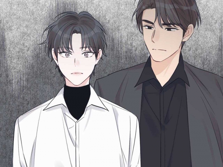 《单色谣言(I+II季) 》漫画最新章节第40话免费下拉式在线观看章节第【55】张图片