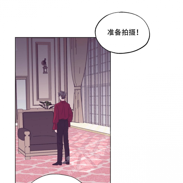 《单色谣言(I+II季) 》漫画最新章节第60话免费下拉式在线观看章节第【27】张图片