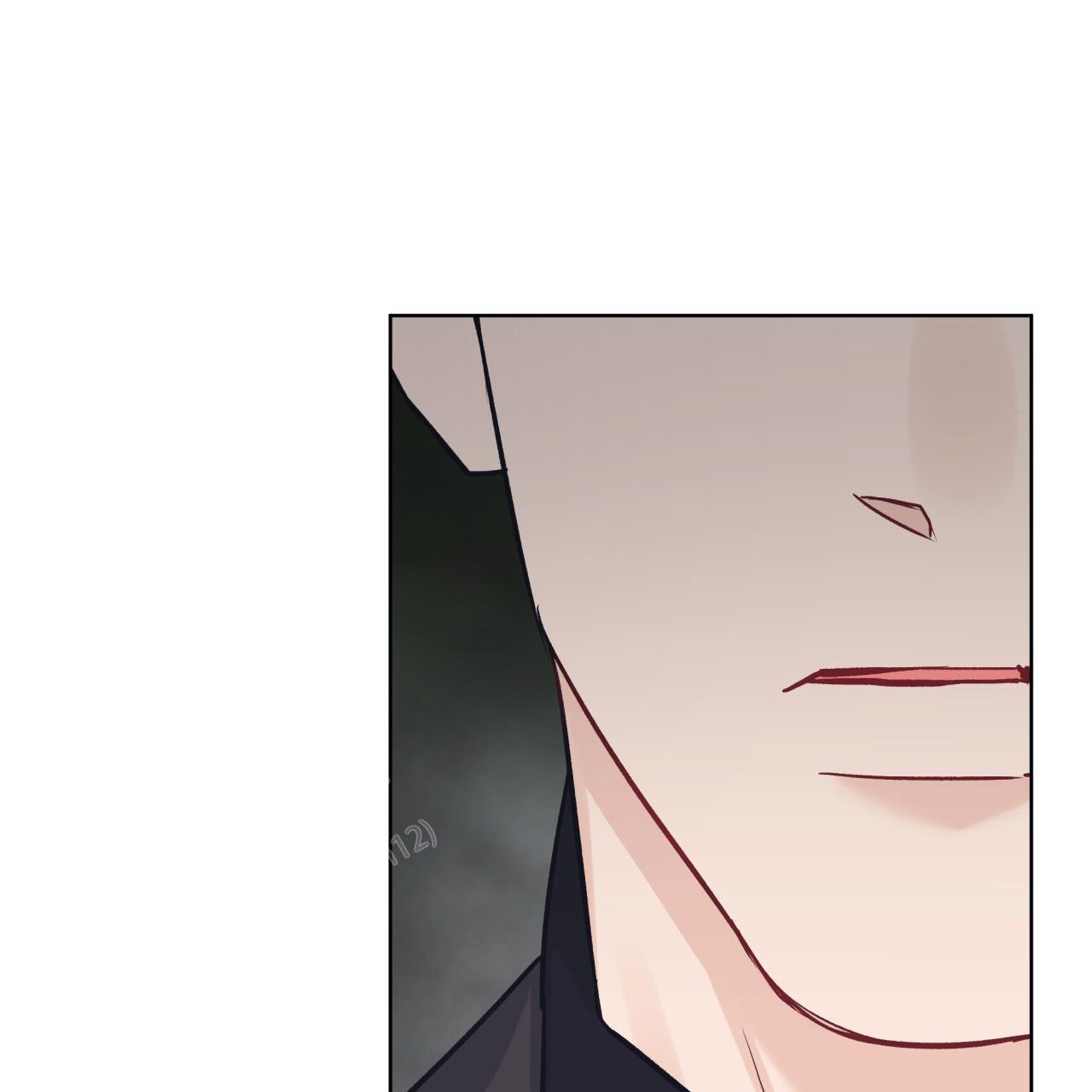 《单色谣言(I+II季) 》漫画最新章节第97话免费下拉式在线观看章节第【38】张图片