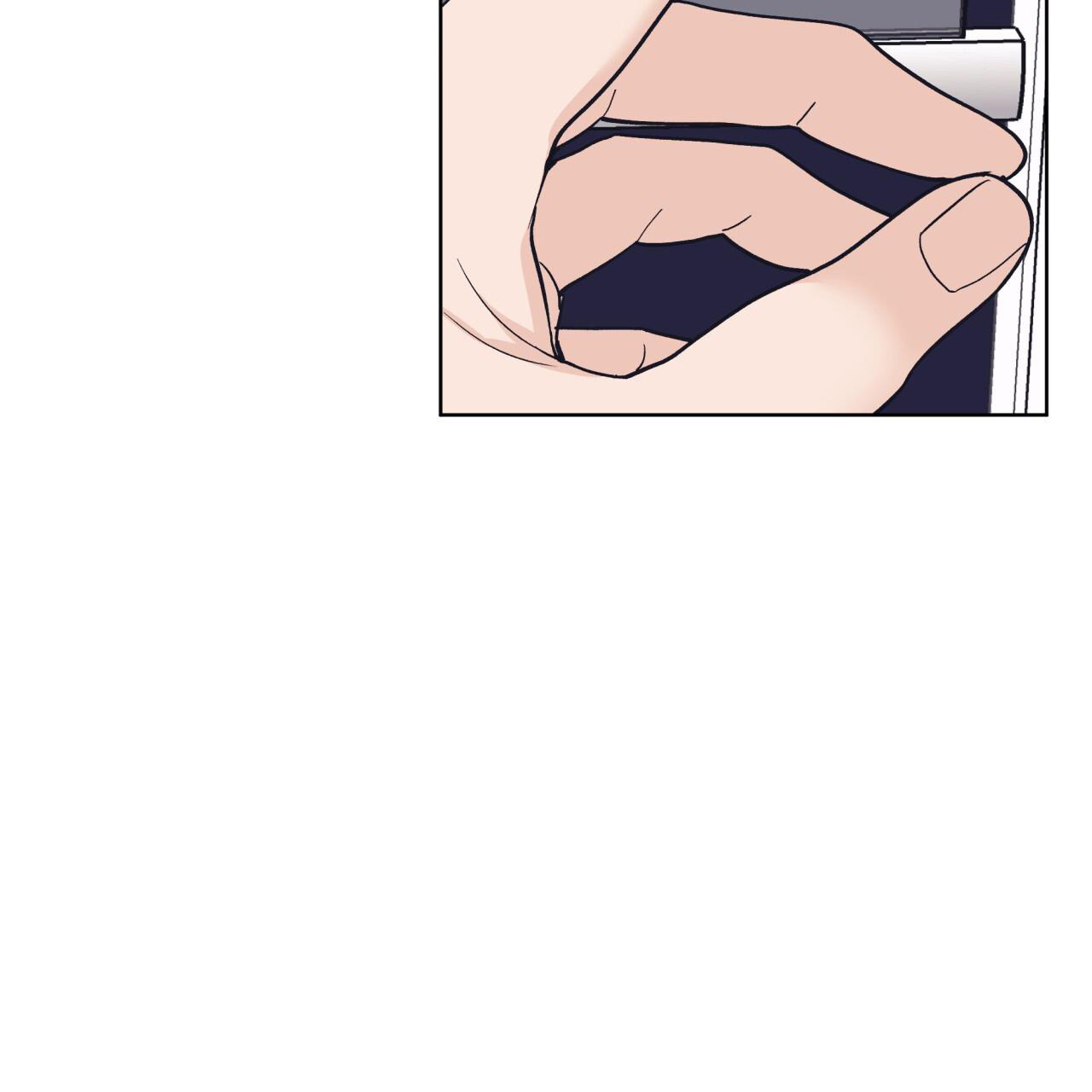 《单色谣言(I+II季) 》漫画最新章节第97话免费下拉式在线观看章节第【6】张图片