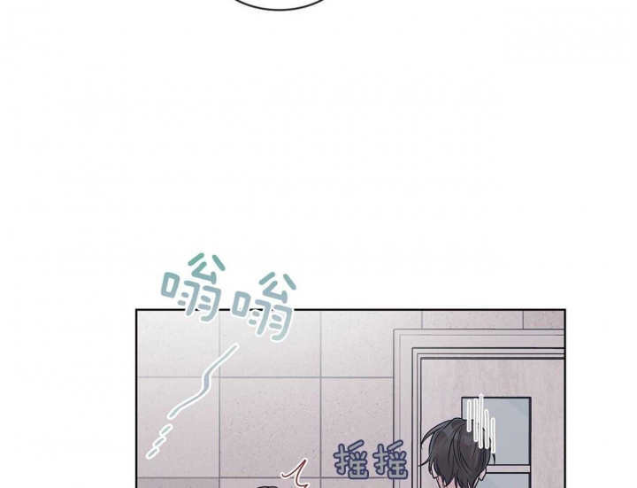 《单色谣言(I+II季) 》漫画最新章节第35话免费下拉式在线观看章节第【26】张图片