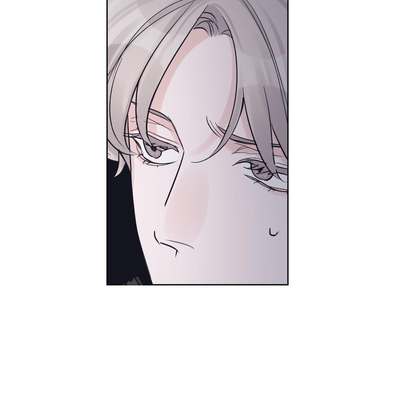 《单色谣言(I+II季) 》漫画最新章节第97话免费下拉式在线观看章节第【22】张图片