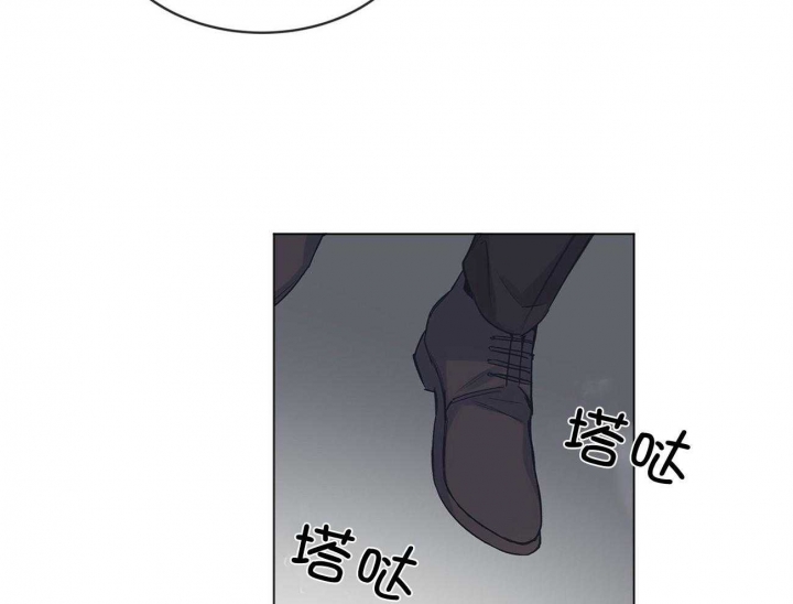 《单色谣言(I+II季) 》漫画最新章节第34话免费下拉式在线观看章节第【50】张图片